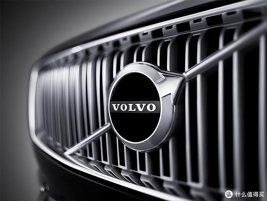 VinFast 2024年交付量激增，但海外市场遇阻