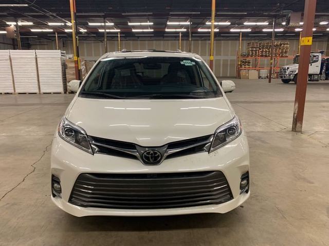 烈马墨版降价促销中 限时优惠高达20万元