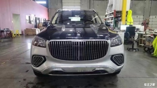 成都红杉美版新款团购价格99万起 欢迎上门试驾