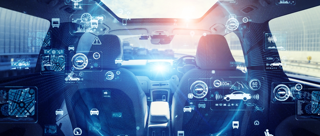 芯片SoC选型和域控设计-上|盖世大学堂舱驾、行泊一体系列知识讲解