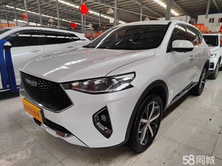 成都影豹优惠3.00万 仅8.80万可入手