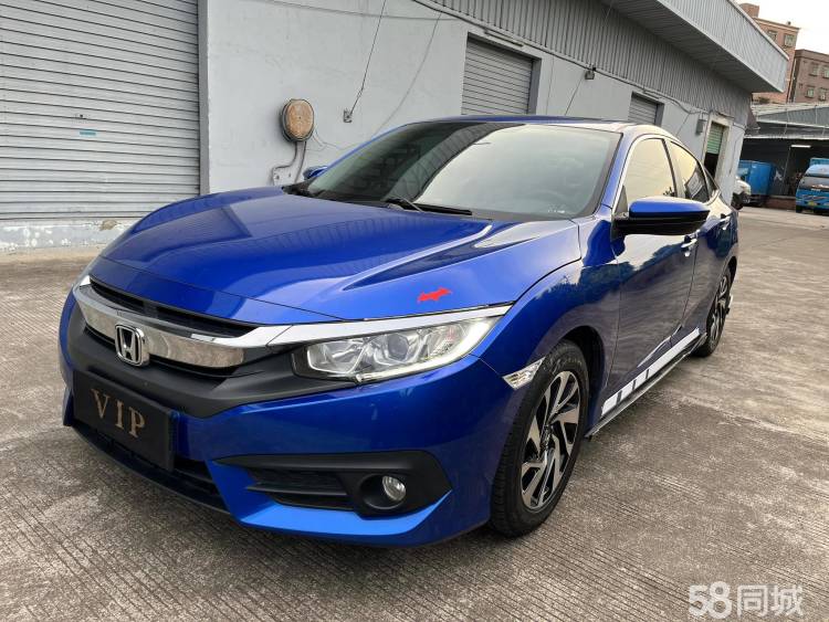 成都影豹优惠3.00万 仅8.80万可入手