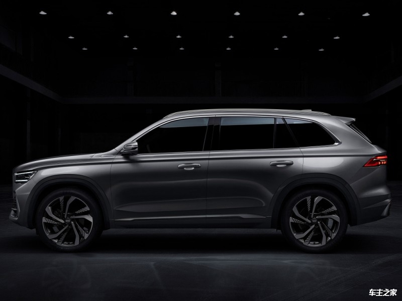 成都途铠4S店售价6.57万起 优惠高达6.02万