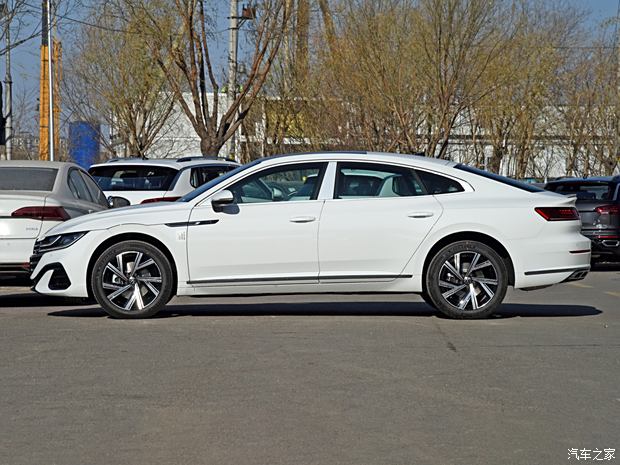 成都途铠4S店售价6.57万起 优惠高达6.02万