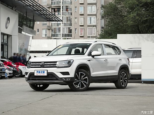 成都途岳优惠高达4.87万 仅7.99万可入手