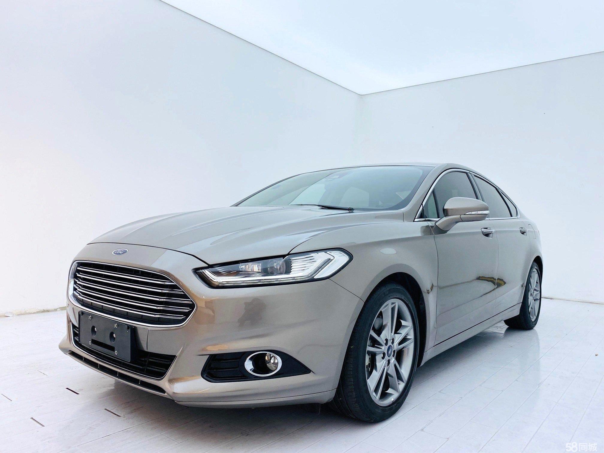 双流揽巡优惠6.50万 最低仅售20.29万