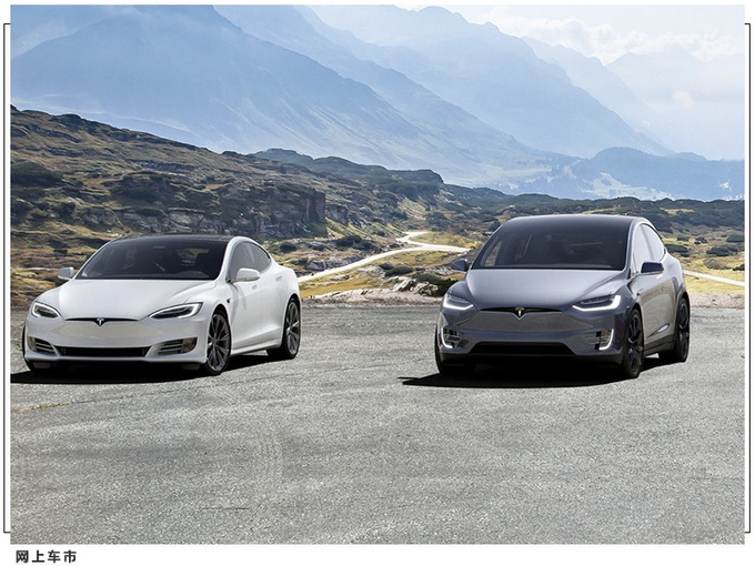 英国2024年新车注册量增长,未实现电动车份额目标