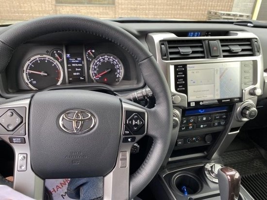 现购超霸加版享13.8万优惠 欢迎前来试驾