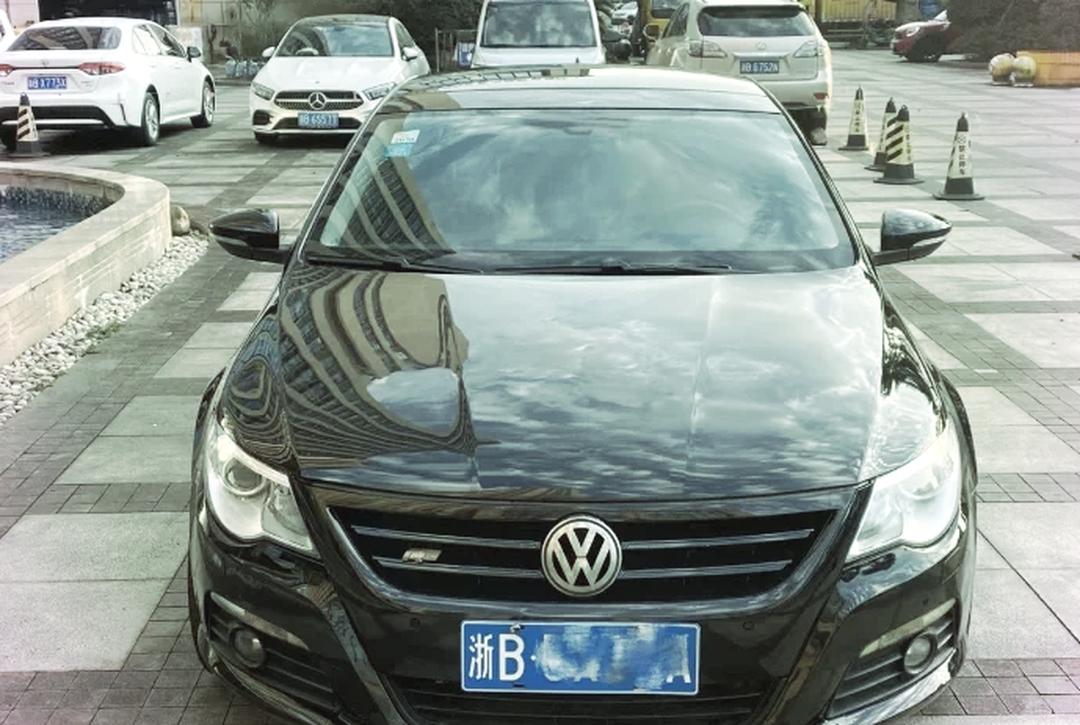 崇州领界优惠3.30万 最低仅售9.68万