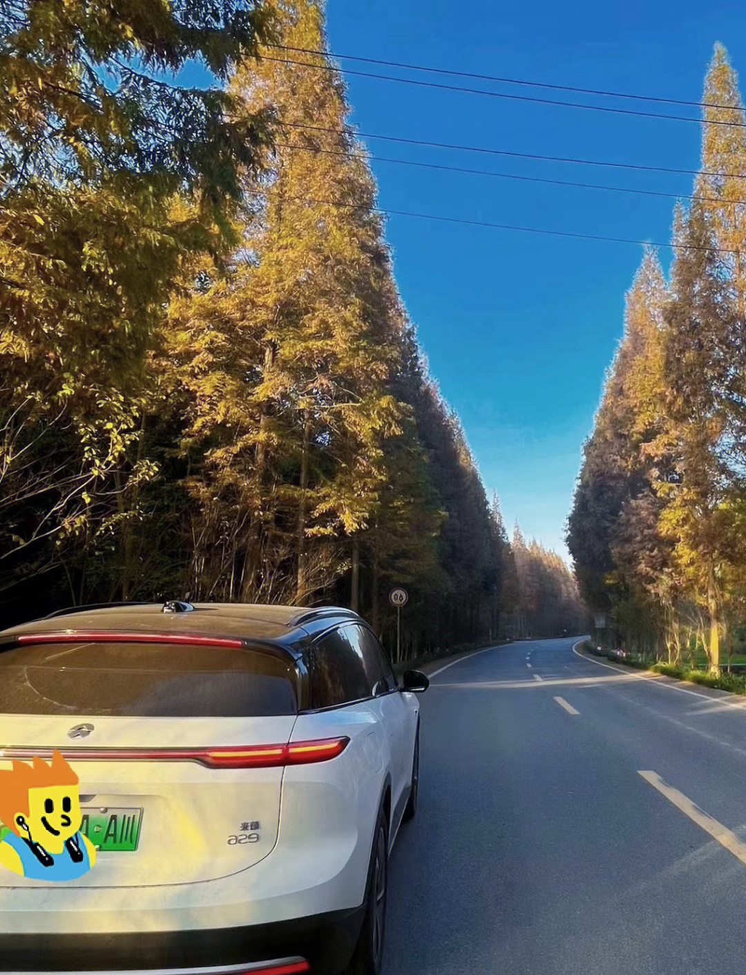 成华蔚来ES6报价33.80万起 暂无优惠