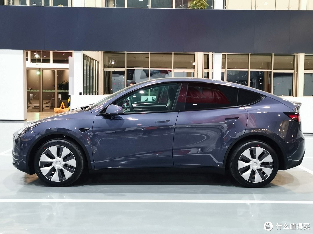 特斯拉Model Y降噪功能引发安全争议：太过安静也不行！
