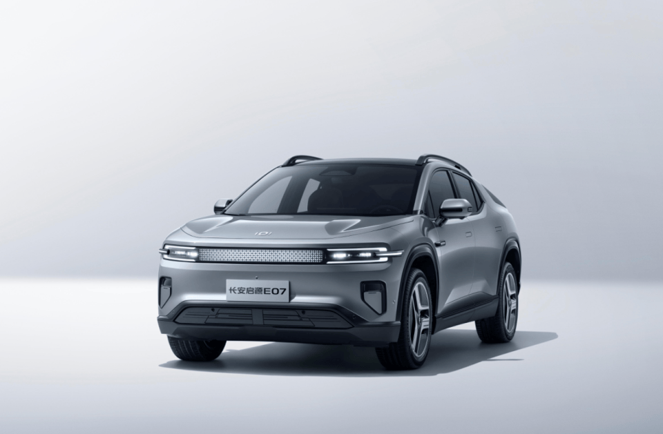 成都坦途墨版促销56万起 欢迎上门试驾