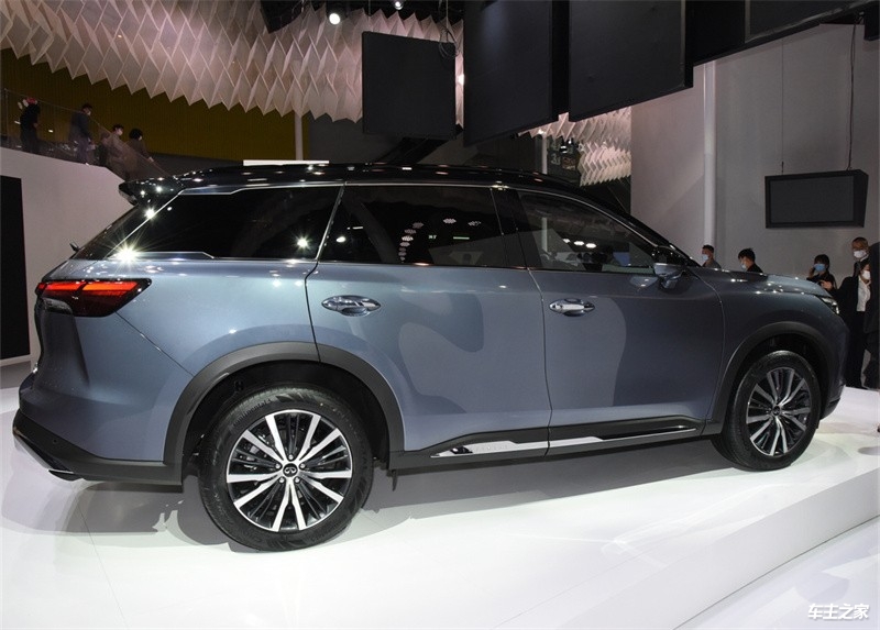 都江堰奥迪RS 7价格131.88万起 优惠高达15.00万