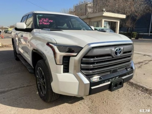 都江堰奥迪RS 7价格131.88万起 优惠高达15.00万