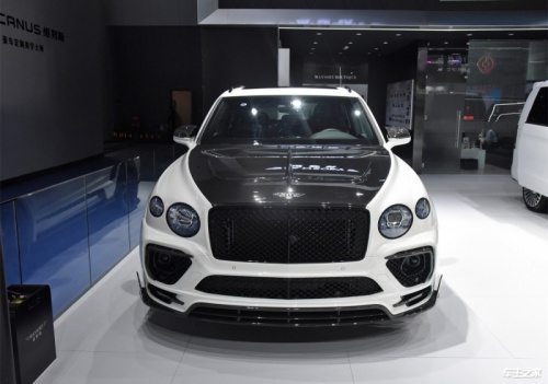 2024新添越欧版最高降40万 欢迎上门试驾