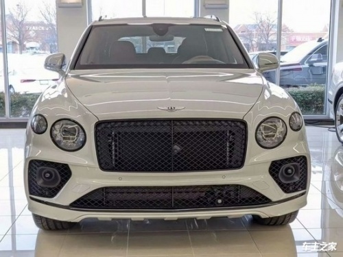 2024新添越欧版最高降40万 欢迎上门试驾