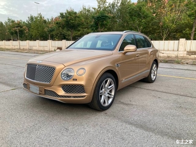 2024新添越欧版最高降40万 欢迎上门试驾