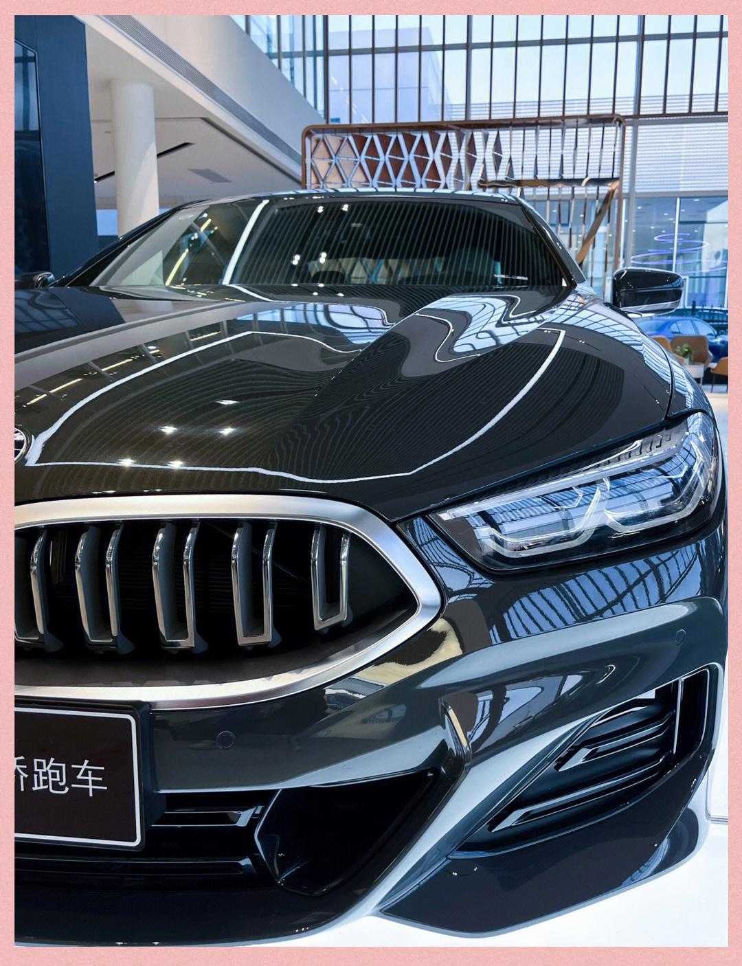 奔驰已路试 宝马丝毫不急:8年后量产搭载固态电池