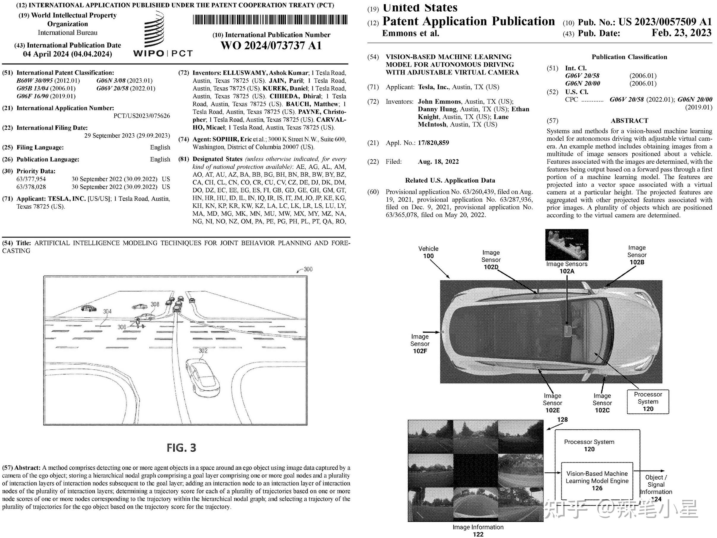 智驾大战对决！曝特斯拉已准备在中国部署FSD：不同车型分批推出