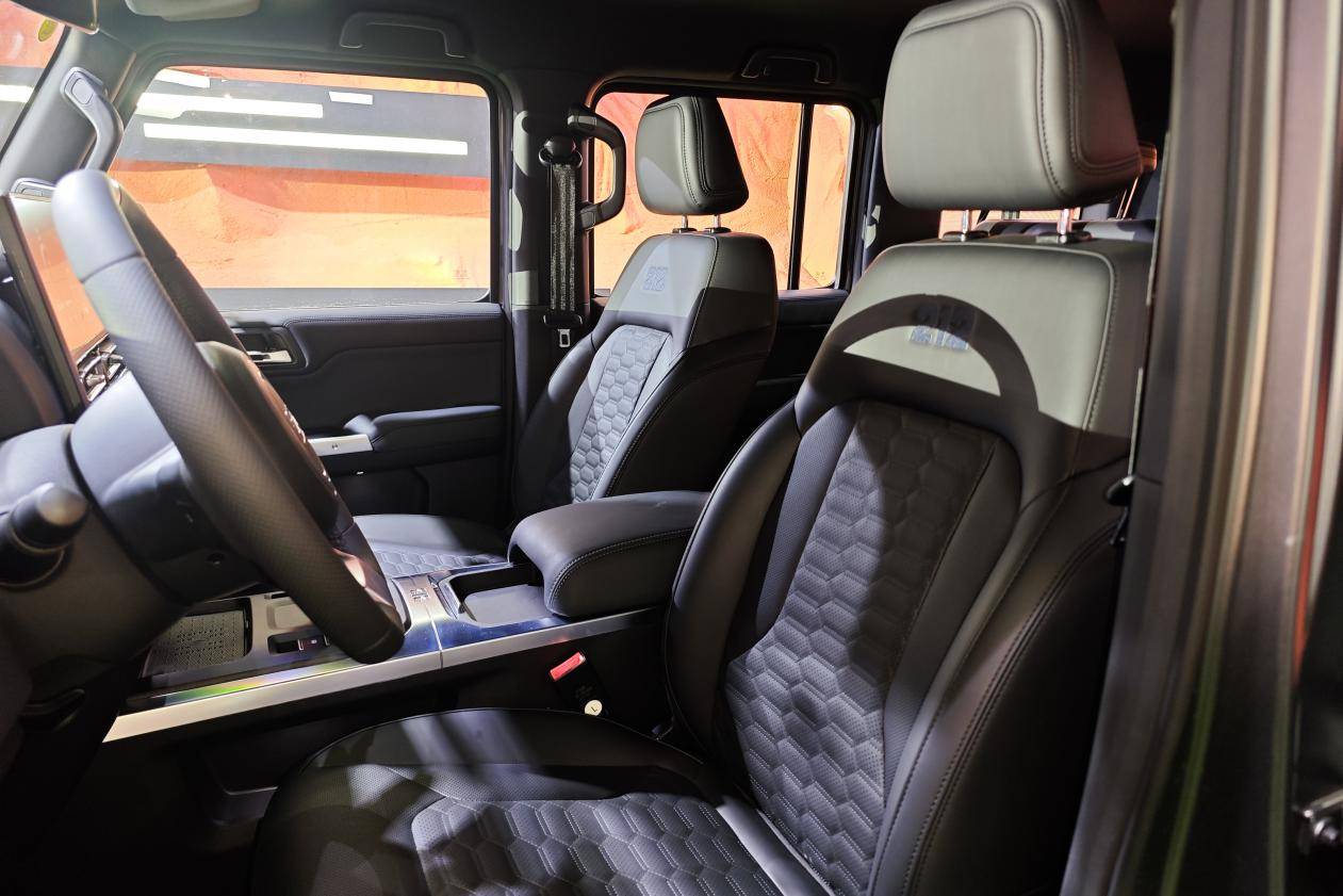 成都212 T01报价13.99万起 暂无优惠