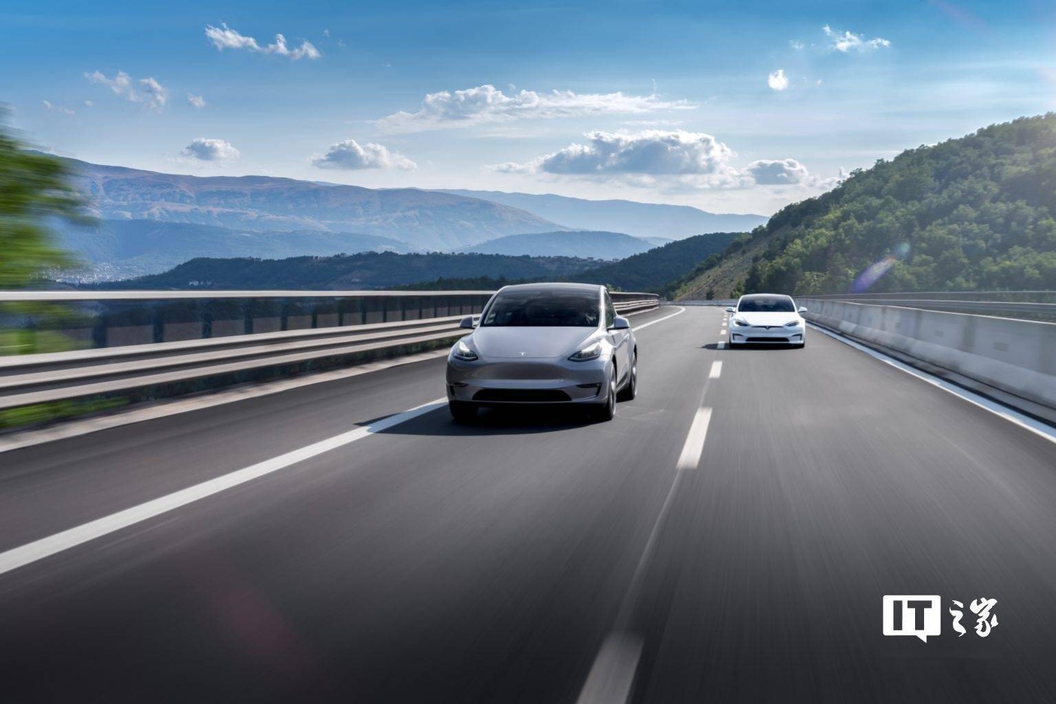 特斯拉客服回应在华软件更新：仅为L2级 尚无法实现美国FSD自动驾驶