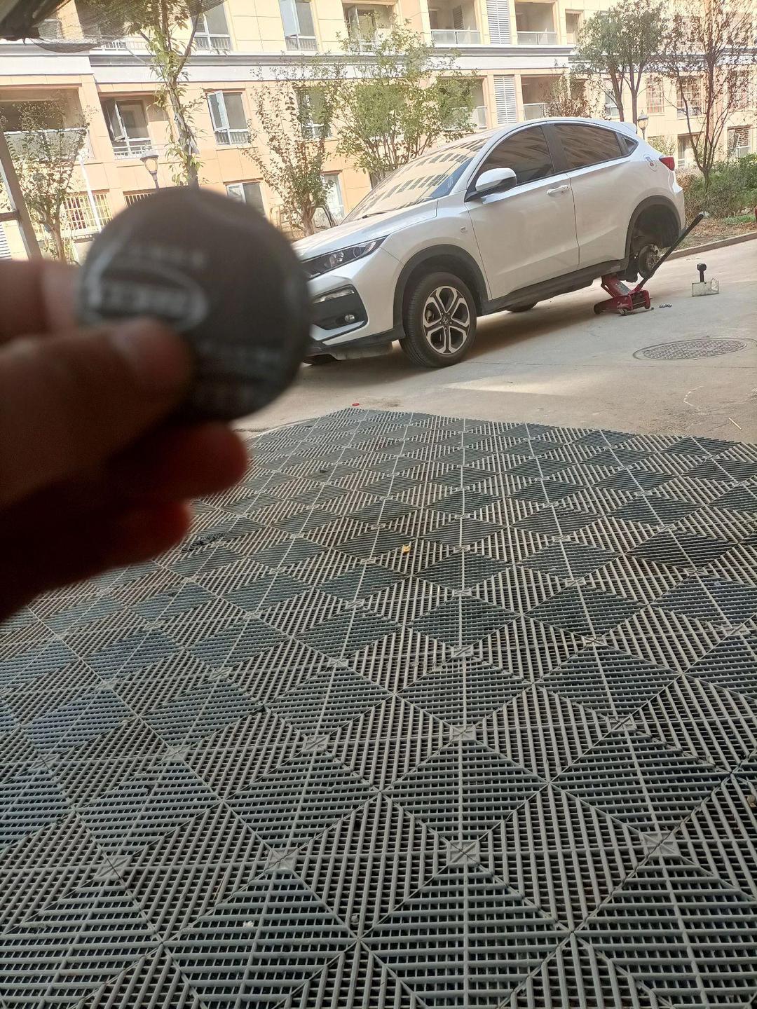 通用汽车计划暂停雪佛兰Corvette工厂的生产