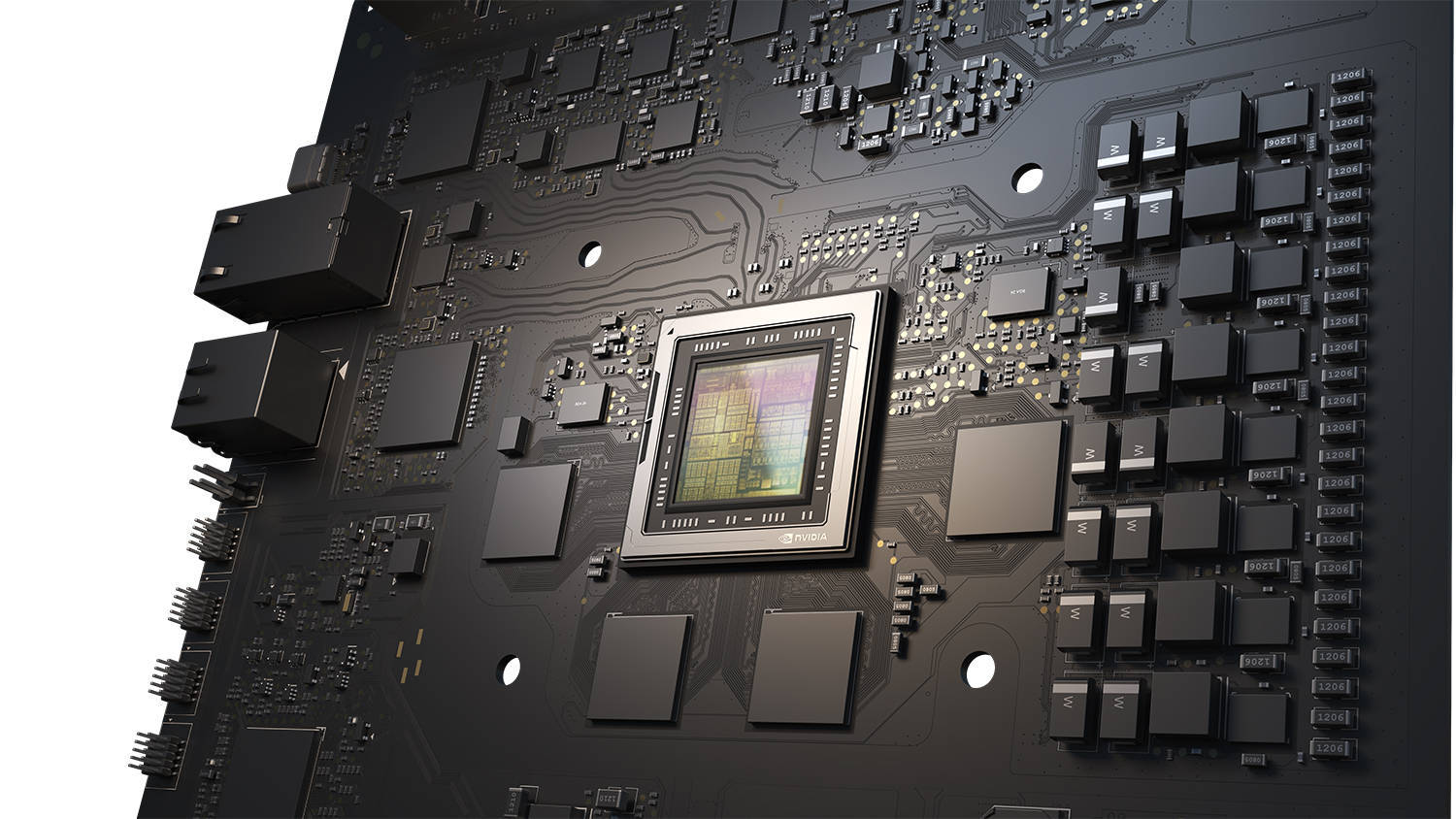 21.99万起！新款智己LS6剧院版上市：赠送无图城市NOA终身免费使用权