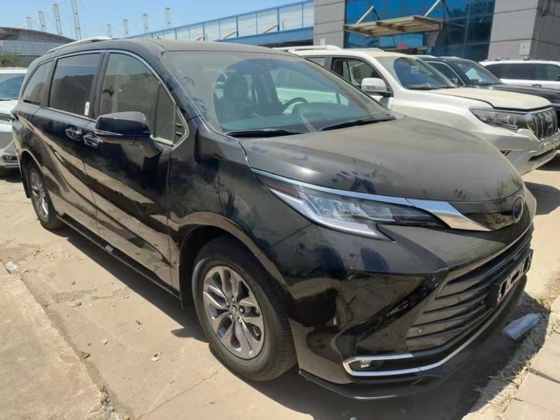 2023Urus部分车型优惠5.4万 欢迎上门试驾