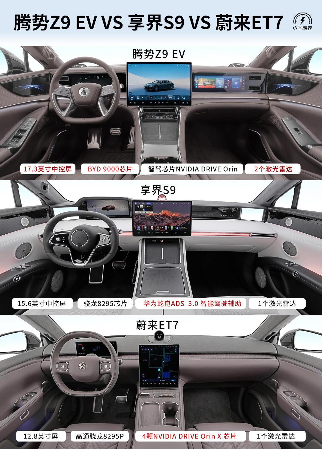 享界S9迎来“混血”强敌！沃尔沃ES90即将发布 年内有望国产上市