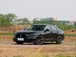 2023福特F-150墨版全系热销中 购车让利27万元