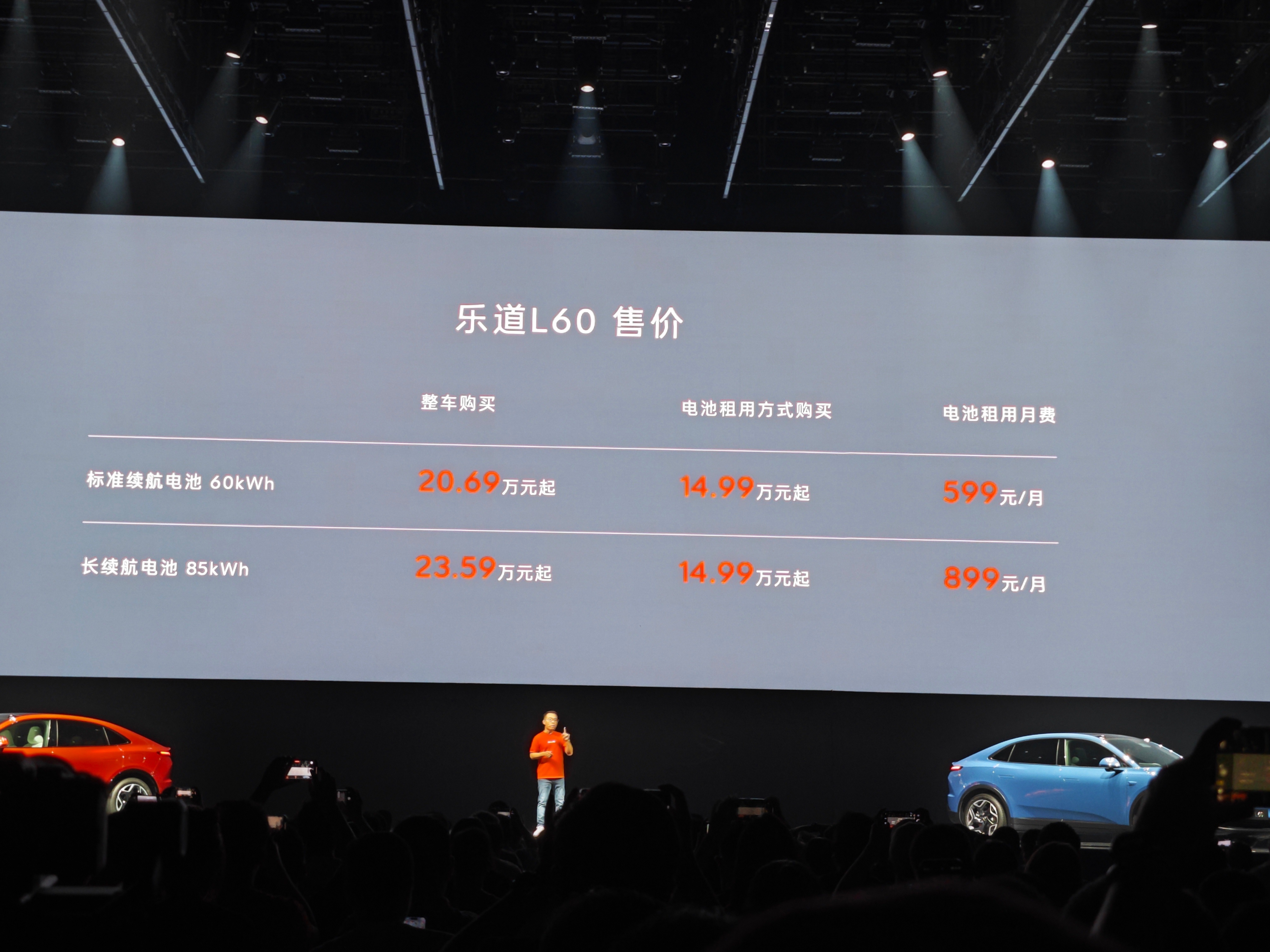 购奔驰G级欧版享75万优惠 欢迎到店试驾