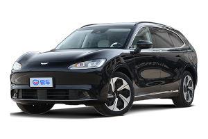 男子14万买丰田水淹二手车！车险公司拒保：这是水泡全损车