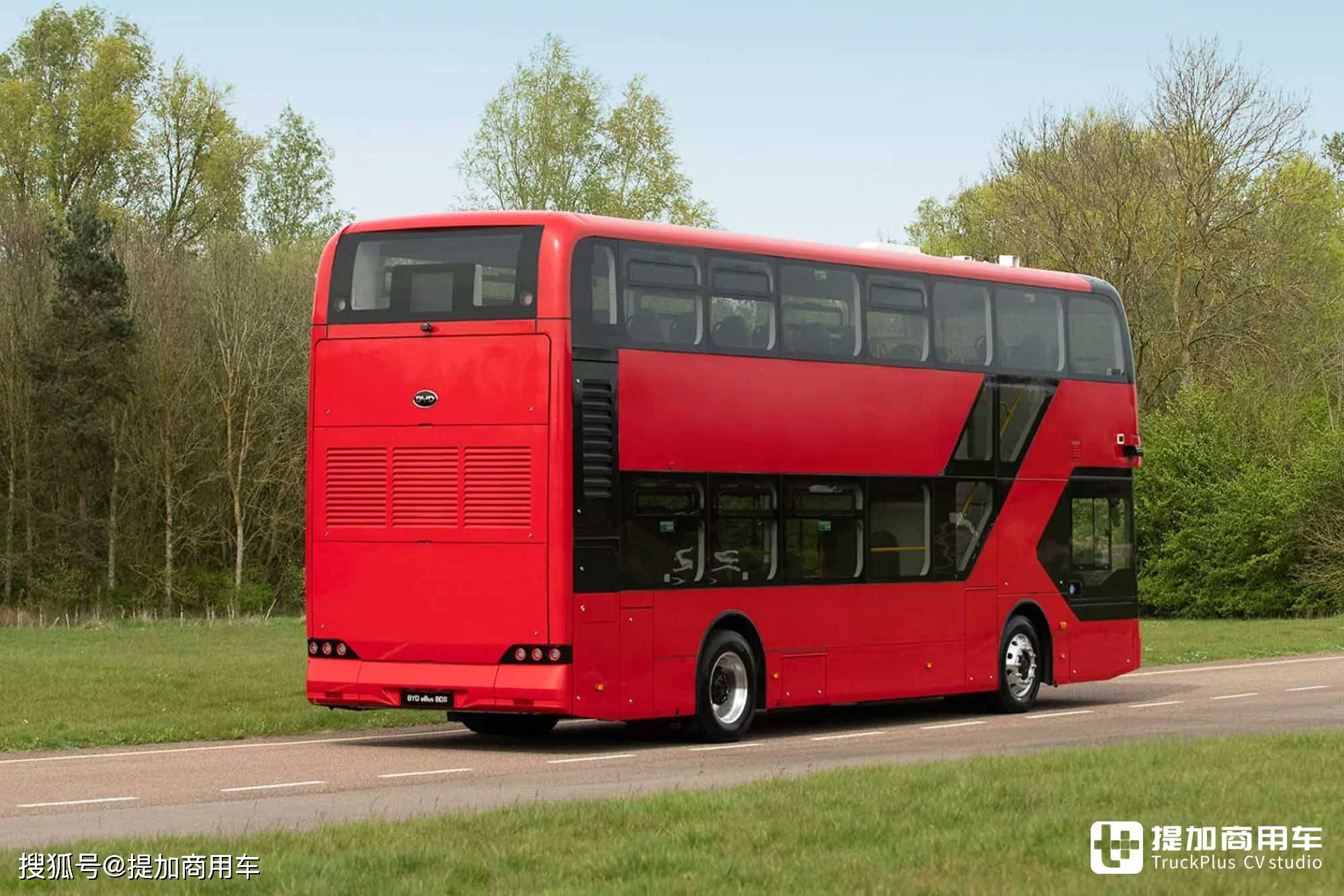 购迈巴赫GLS级墨版享28万优惠 售四川