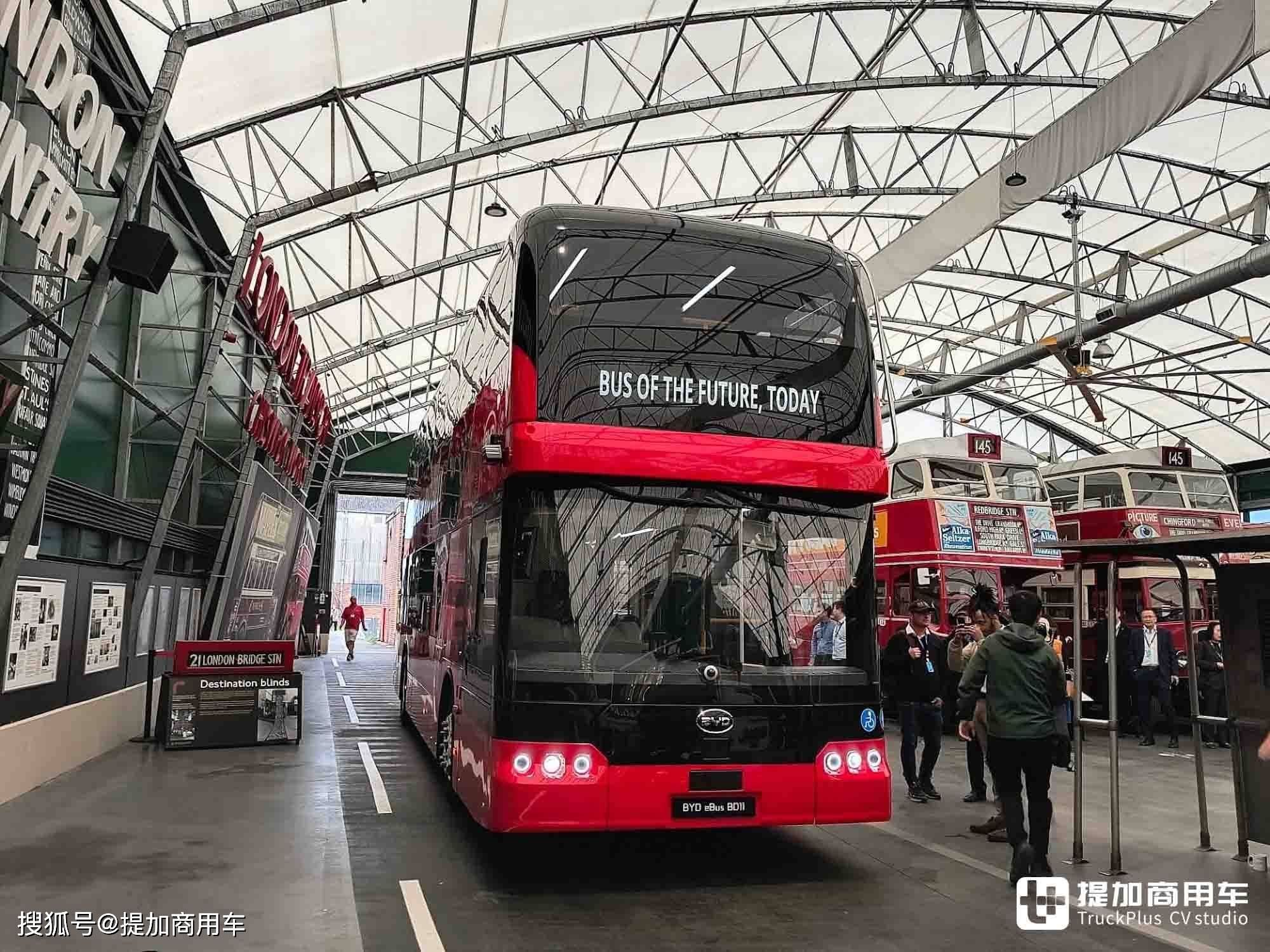 真正的驾驶者之车！斯巴鲁BRZ STI上市：29.98万起