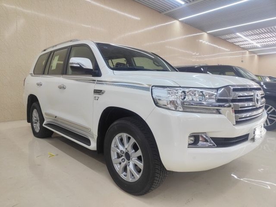 算力 —— 舱驾 AI 进化的核心燃料