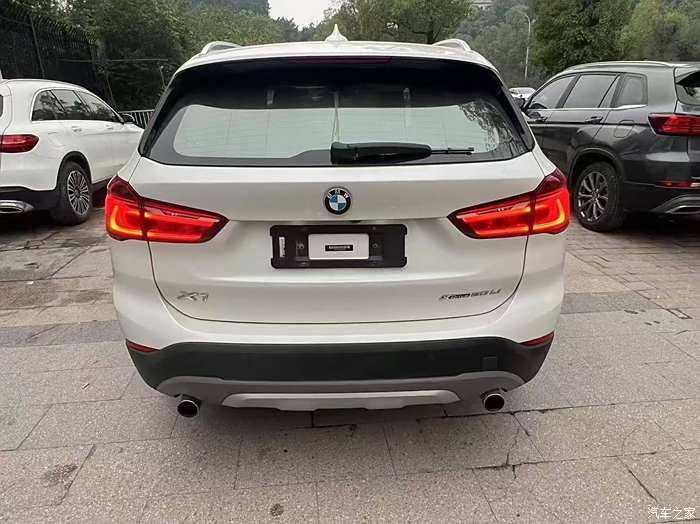 紧凑型纯电SUV/主打大五座！埃安N60换电版申报信息曝光