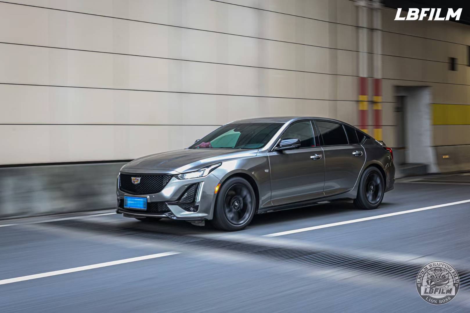 宁德时代洛阳基地投产 借助区域资源协同发展