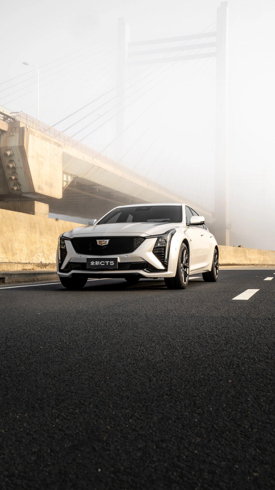 小米汽车：小米SU7最大涉水深度350mm 过水后进行五项自检