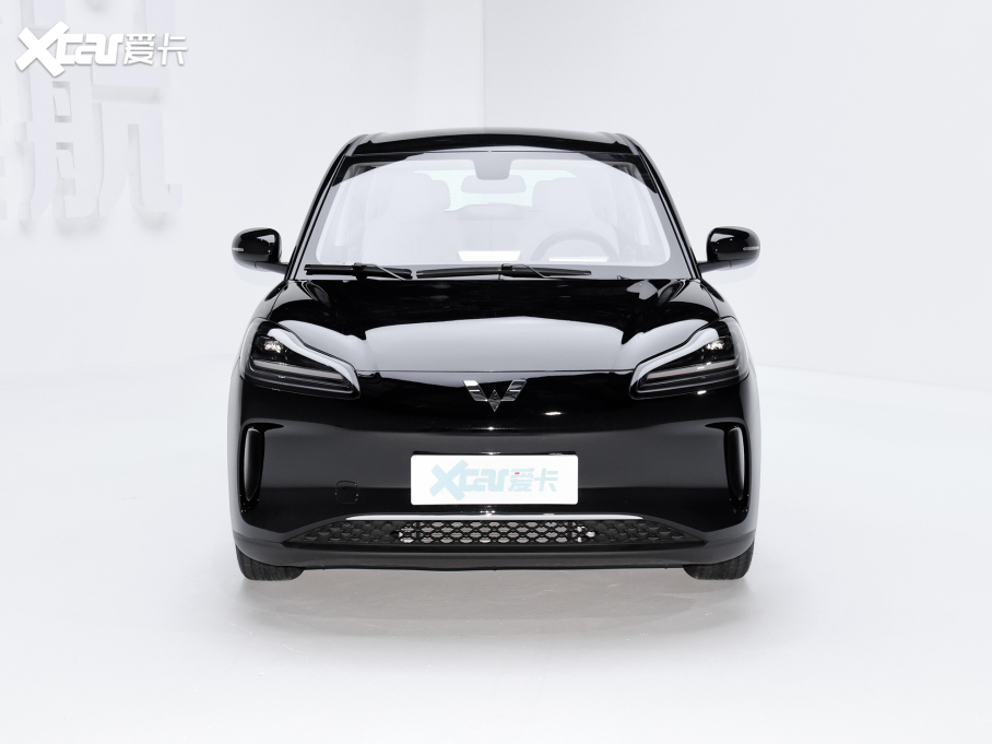 丰田红杉3.5T美版LTD平行进口多少钱