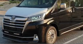 幻影价格最低807万起 直降40万