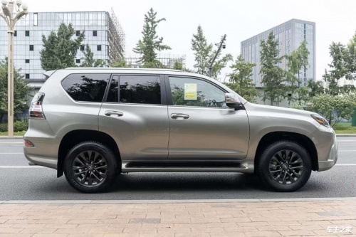 2024幻影团购优惠86万 欢迎上门试驾