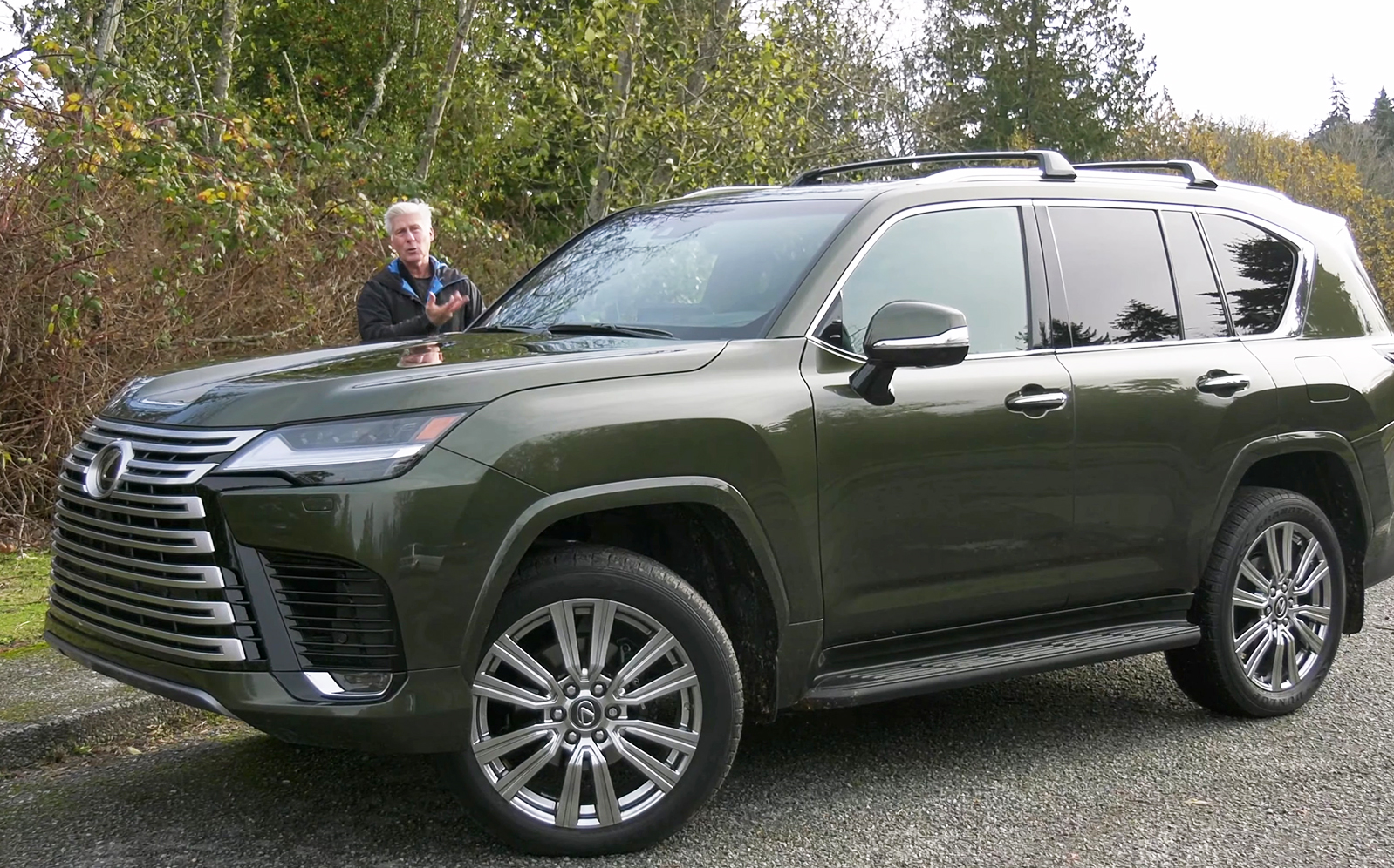 购奔驰GLS美版享20万优惠 最低90万