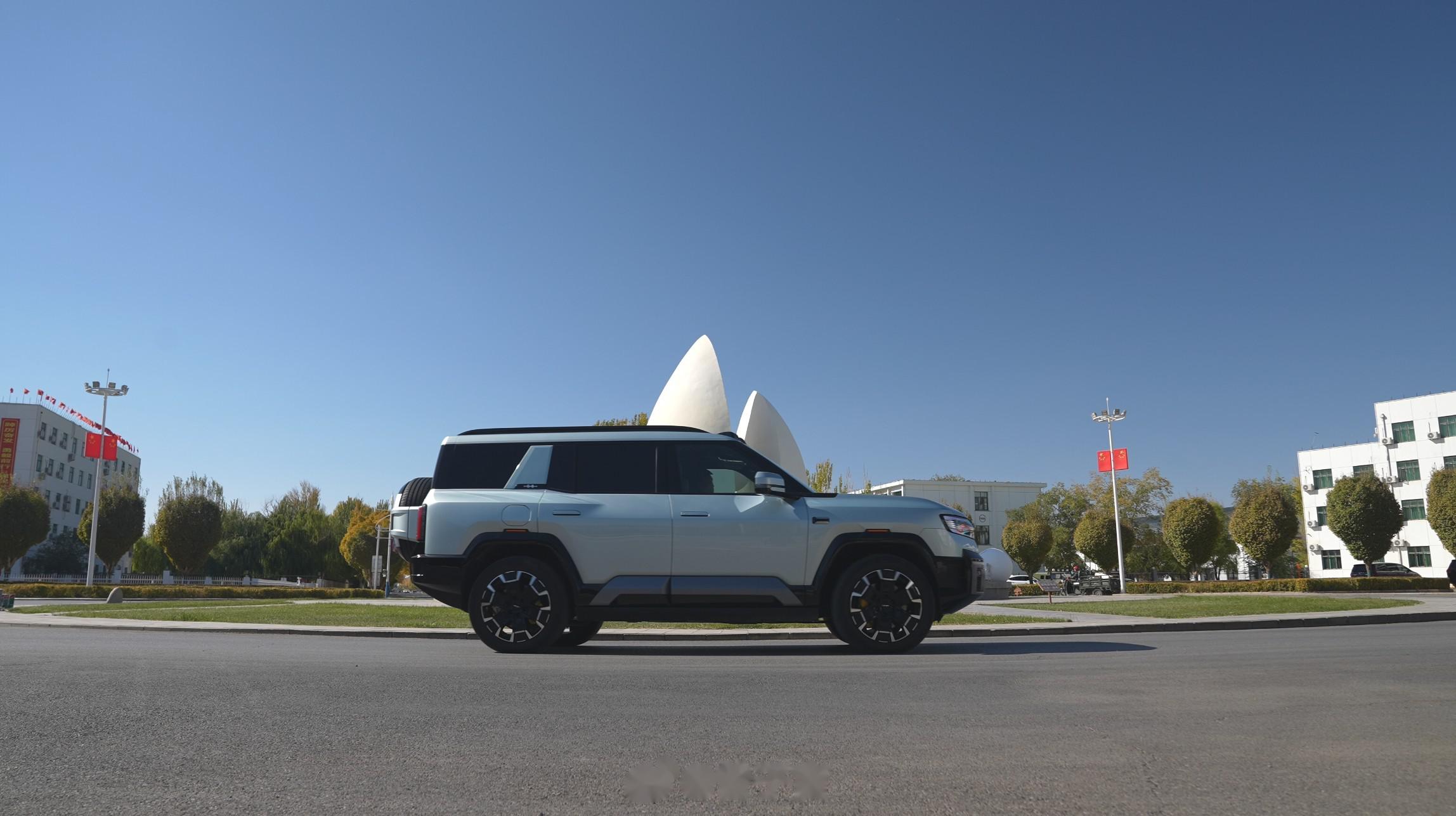 成都吉利ICON售价7.98万起 暂无优惠