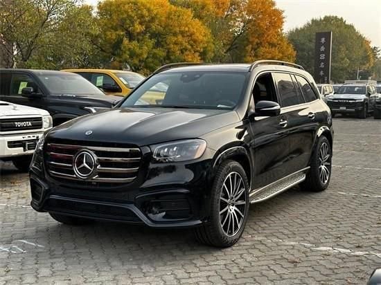 四川腾达东远名车Granvia中东版让利直降6万 欢迎前来试驾