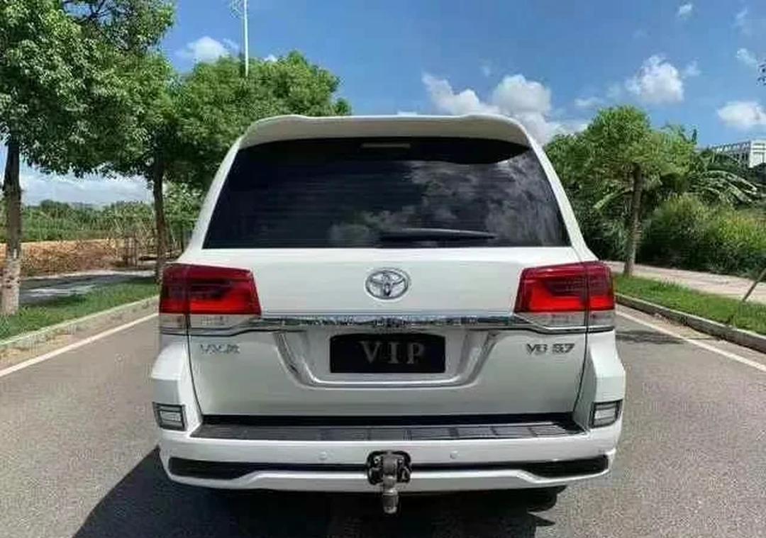 欧盟或降低大众和宝马中国产电动汽车的进口关税