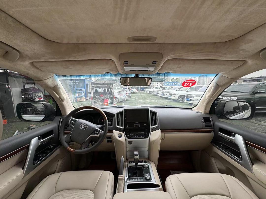 成都东风本田S7最高降6.00万 仅19.99万可入手