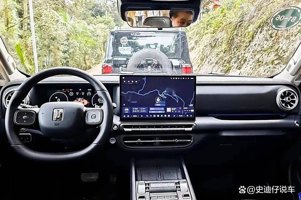 预售13.59万起 捷途山海L7将于9月27日上市