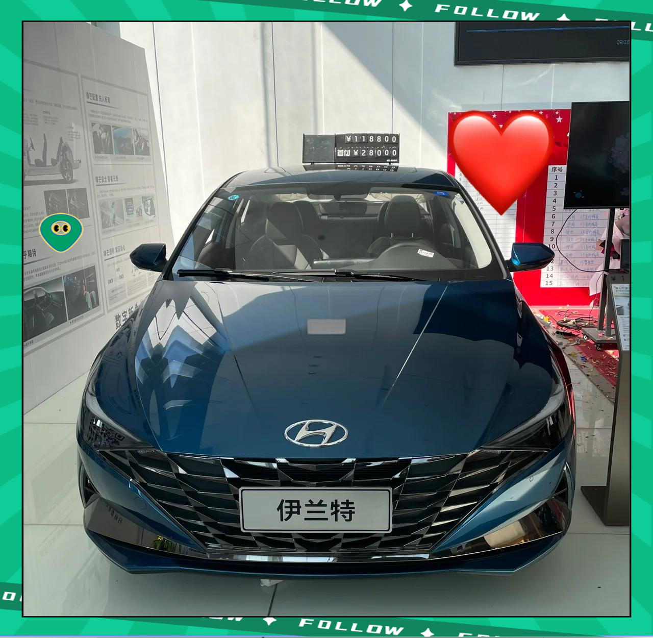 售51.98万起 全新奔驰CLE敞篷版上市