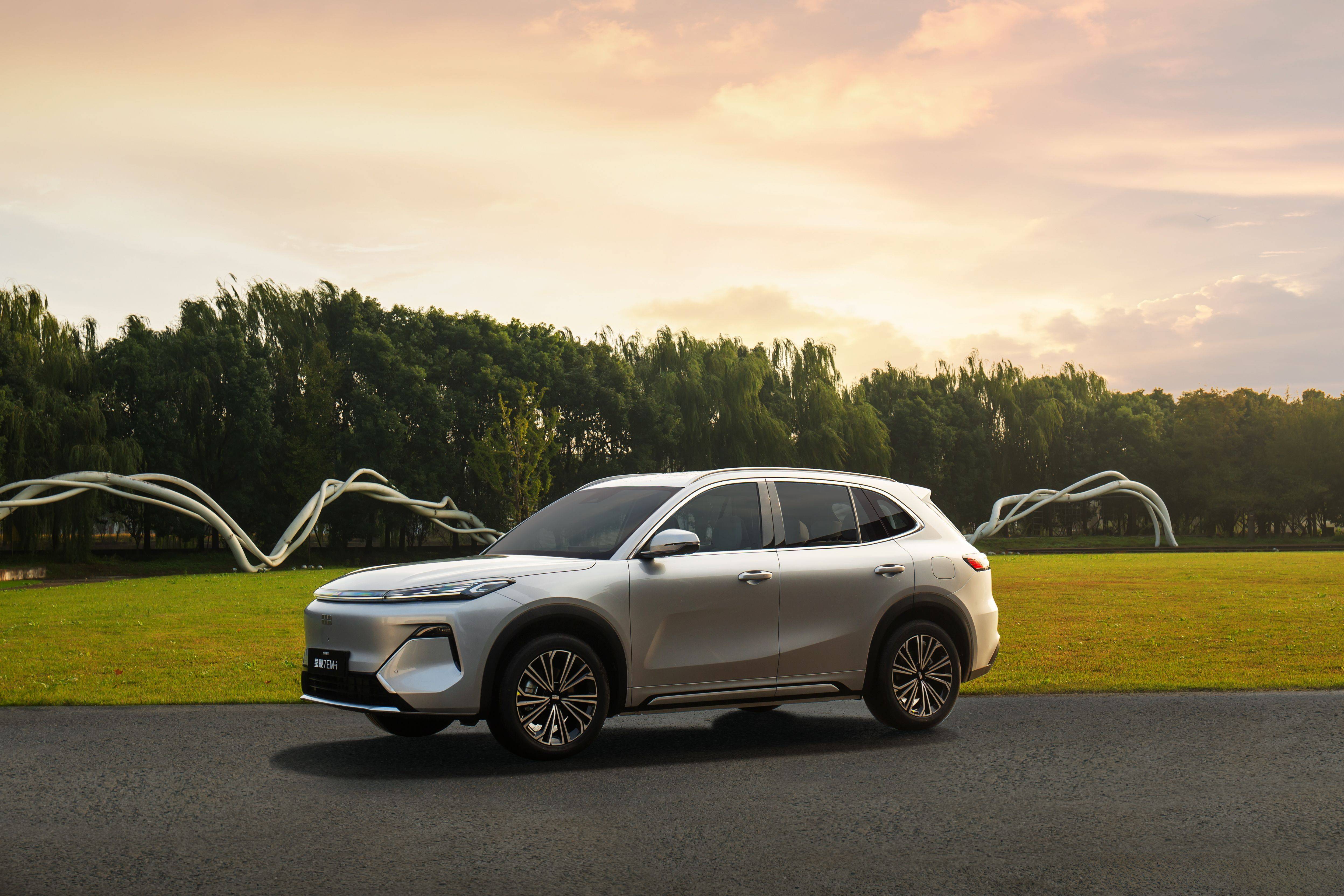 成都纳米01最低5.88万起售 最高优惠0.40万