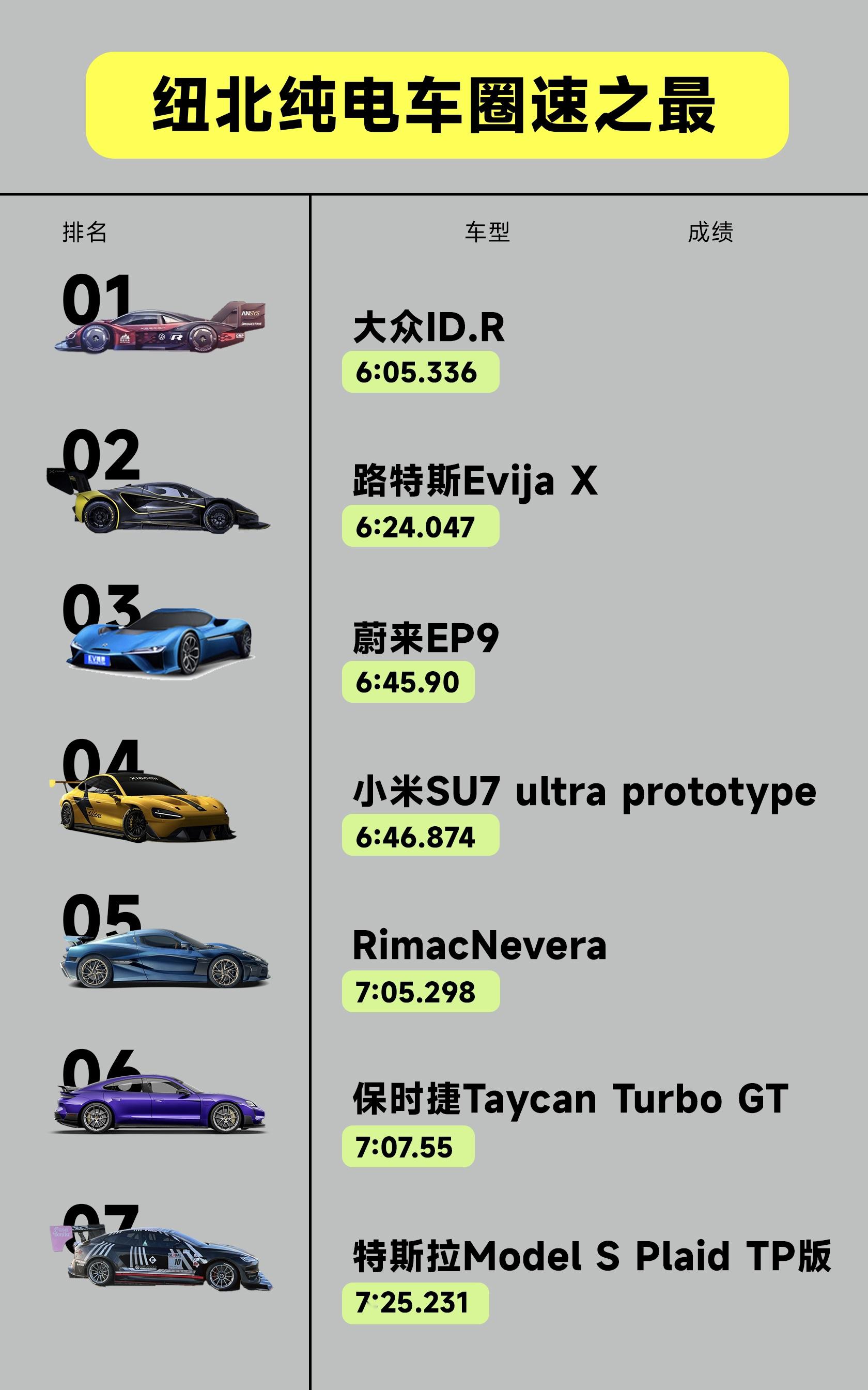 上半年亏损6.4亿！曝Stellantis正考虑抛售玛莎拉蒂品牌